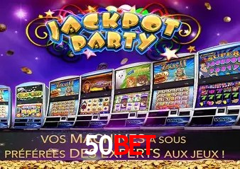 Estatísticas Crash Games 50bet