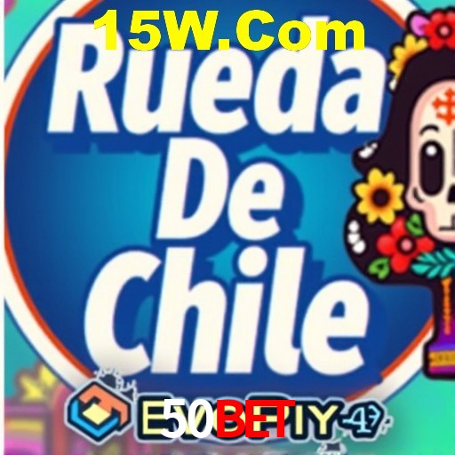 A Experiência Imersiva dos Cassinos Ao Vivo no 50bet