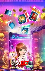 Estatísticas Esportivas 50bet