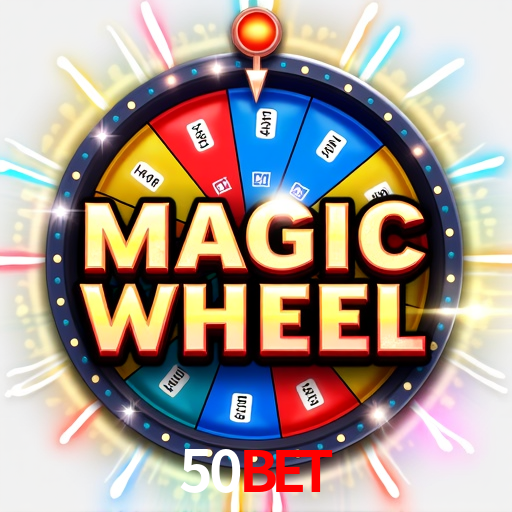 Weekend Specials 50bet