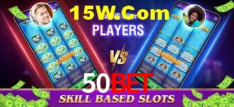 Spaceman Game 50bet