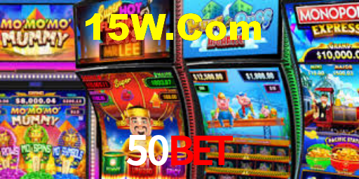 50bet: Jogue Crash e Experimente Alta Recompensa Instantânea
