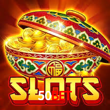 50bet,50bet.com