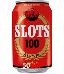 50bet login