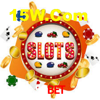 Segurança e privacidade no APP 50bet