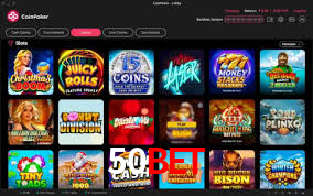 Instant EasyPaisa 50bet