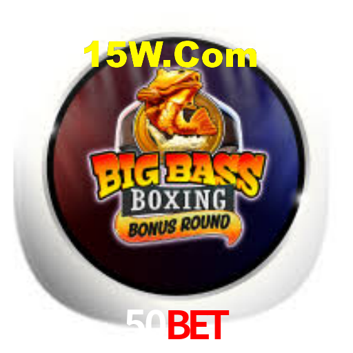 50bet,50bet.com