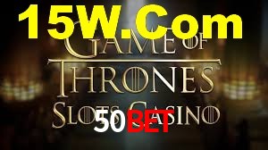 50bet,50bet.com