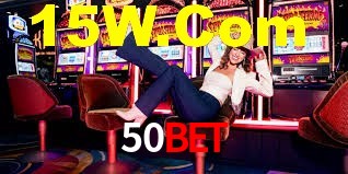 50bet
