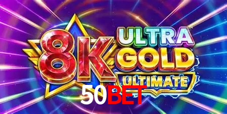 Apostas de Basquete 50bet