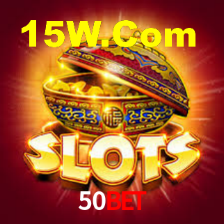 Download rápido e seguro na 50bet