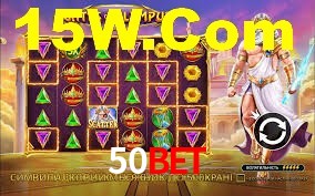 50bet,50bet.com