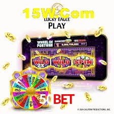 Crash Games Strategies 50bet