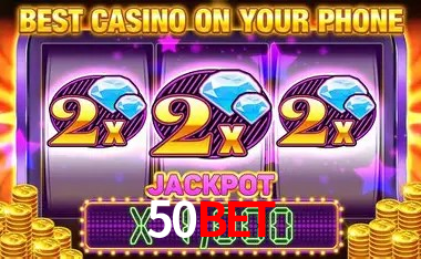 Jogo Spaceman 50bet