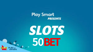 50bet