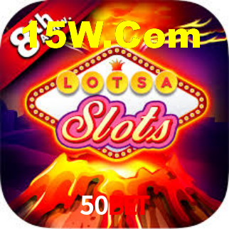 APP rápido e leve da 50bet