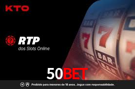 Ofertas Imperdíveis na 50bet: Promoções e Bônus Que Valem a Pena