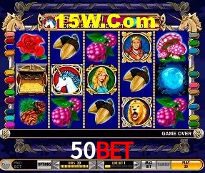 Login Seguro 50bet