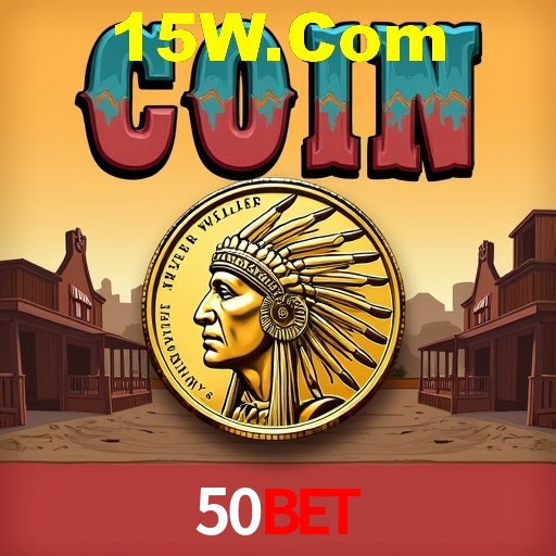 Inovações de Jogos na 50bet: O Futuro das Experiências Interativas