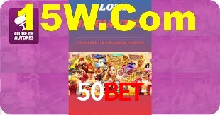 50bet,50bet.com