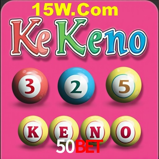 Player Reviews 50bet
