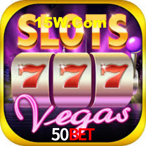 Bônus Generosos e Exclusivos no 50bet para Você!