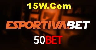 Aviator Game 50bet
