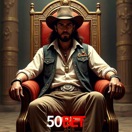 Account Benefits 50bet