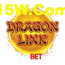 50bet: Jogos de Caça-Níqueis-Altas Recompensas, Roleta-Velocidade, Blackjack-Desafios Máximos