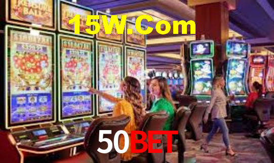 Escolher plataforma para baixar 50bet