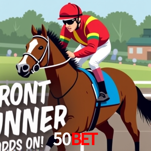 Game Providers 50bet