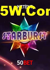 50bet,50bet.com
