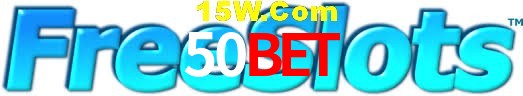 Crash Games Statistics 50bet