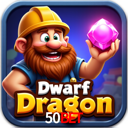 Descubra a Magia dos Jogos de Arcade no 50bet