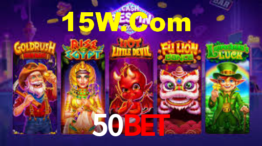 50bet login